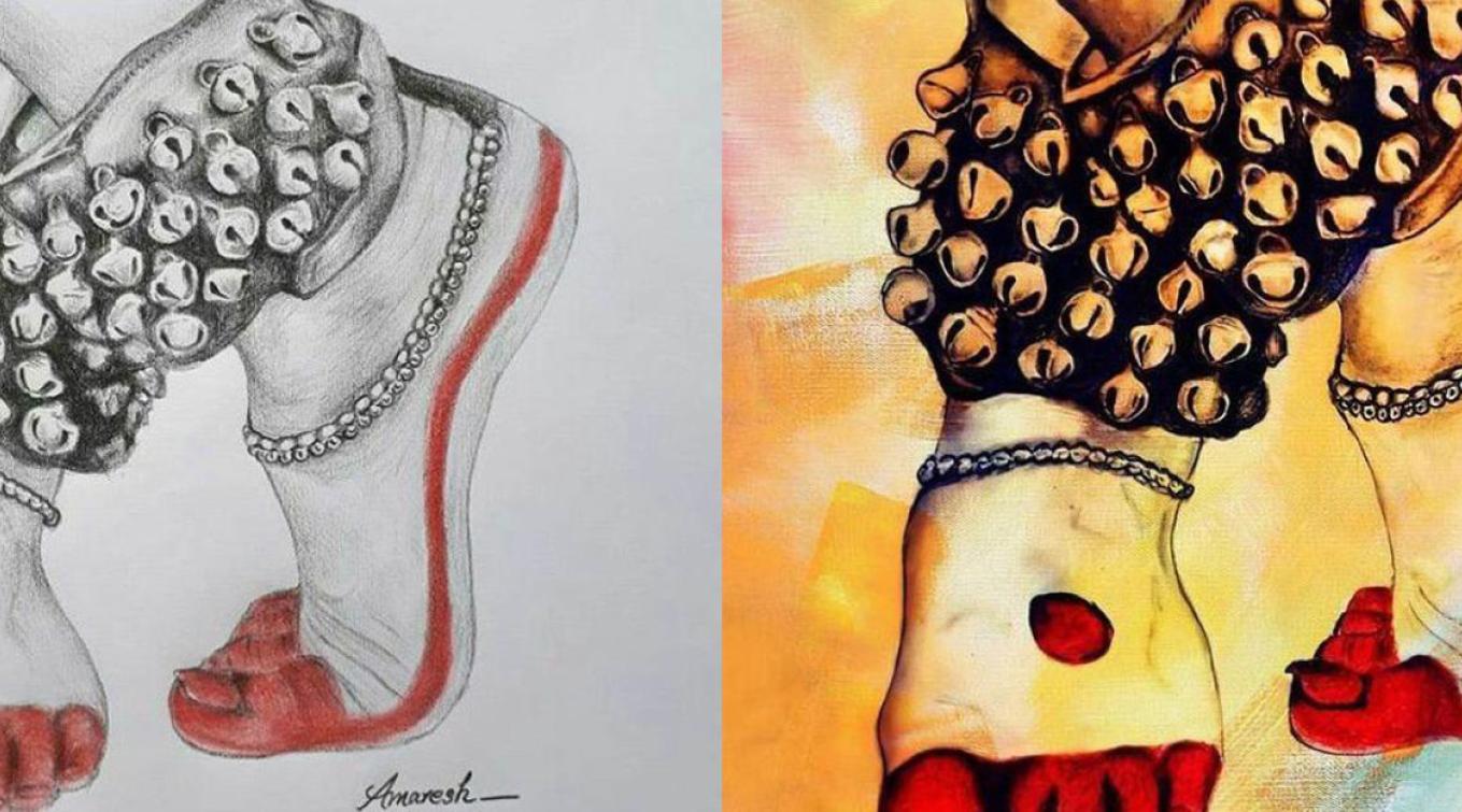 bharatanatyam-for-adults-v1