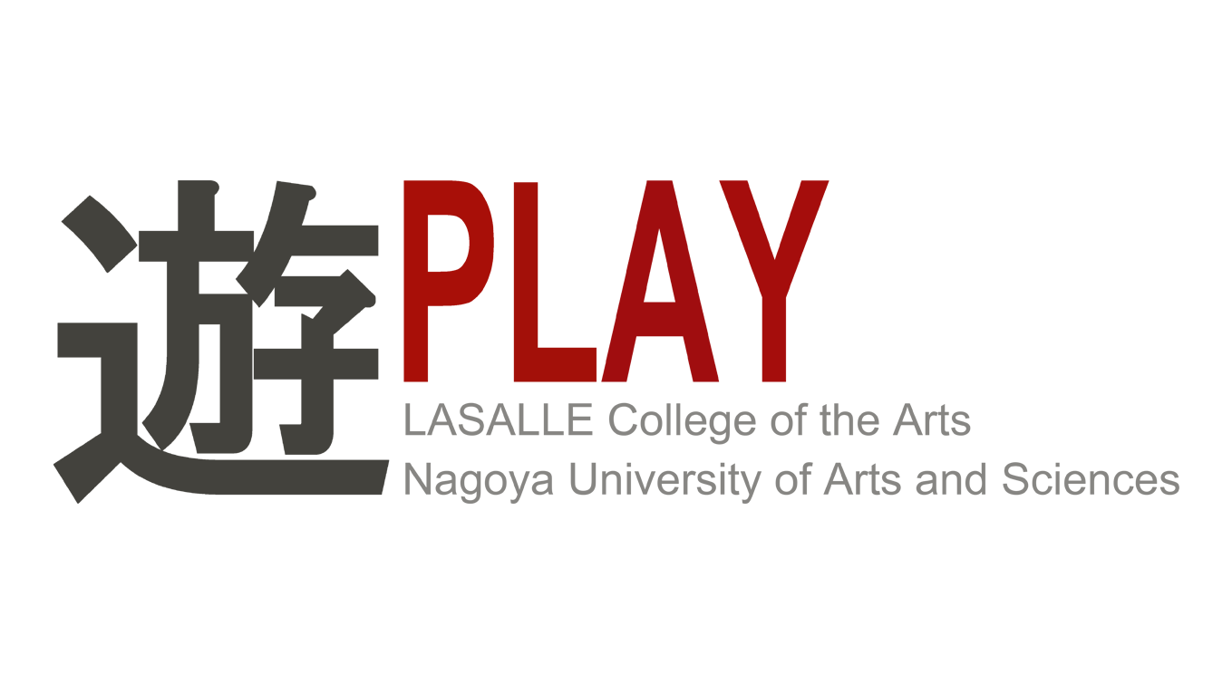 PLAY