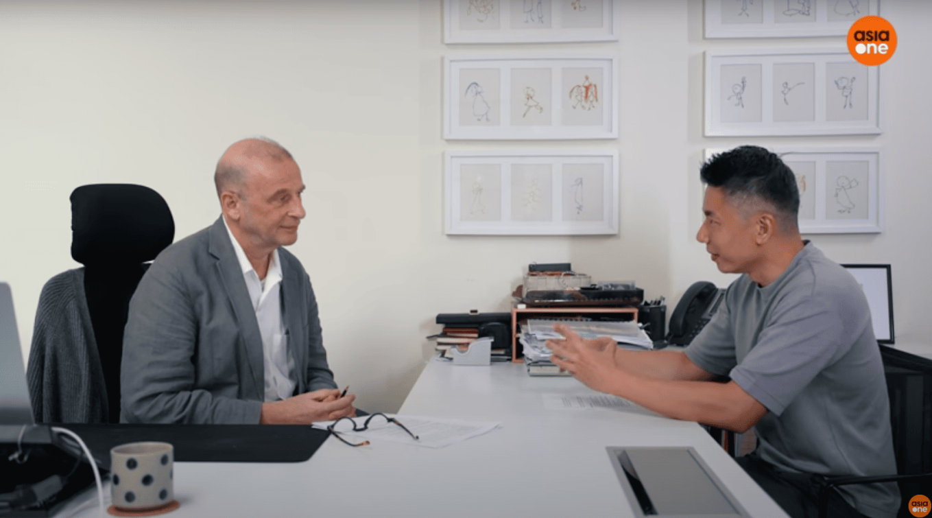 asiaone_should-we-stop-using-generative-ai