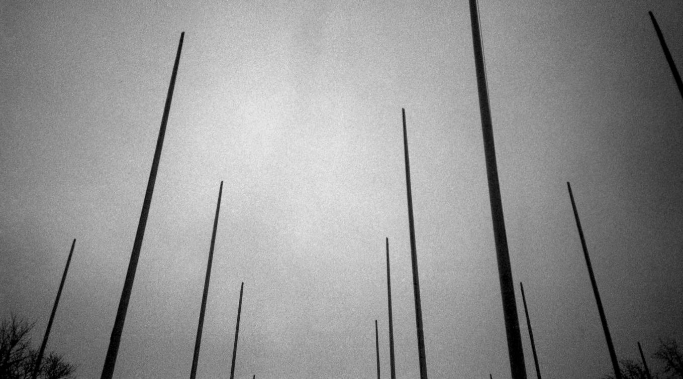 nospacefortomorrow