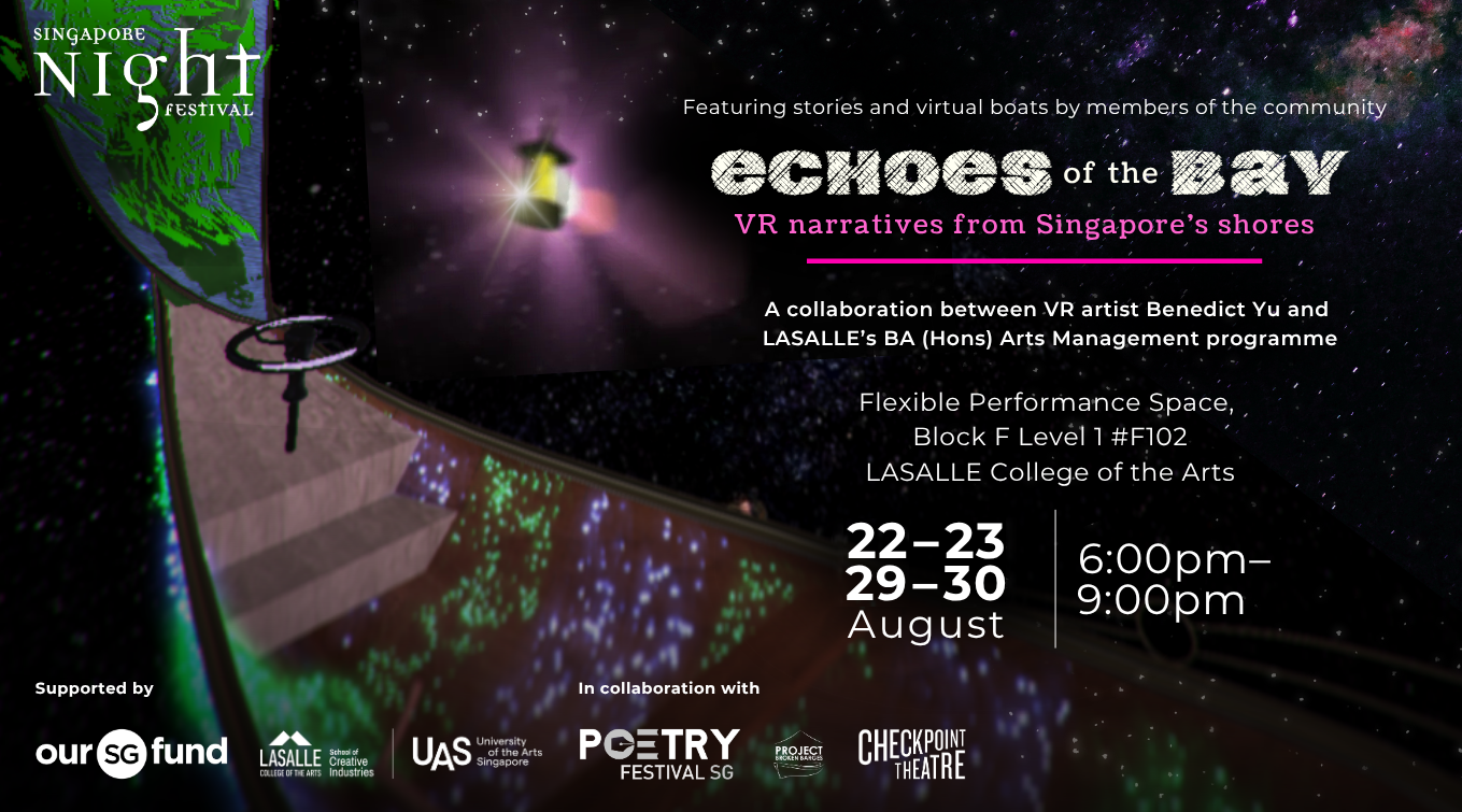 echoes-of-the-bay