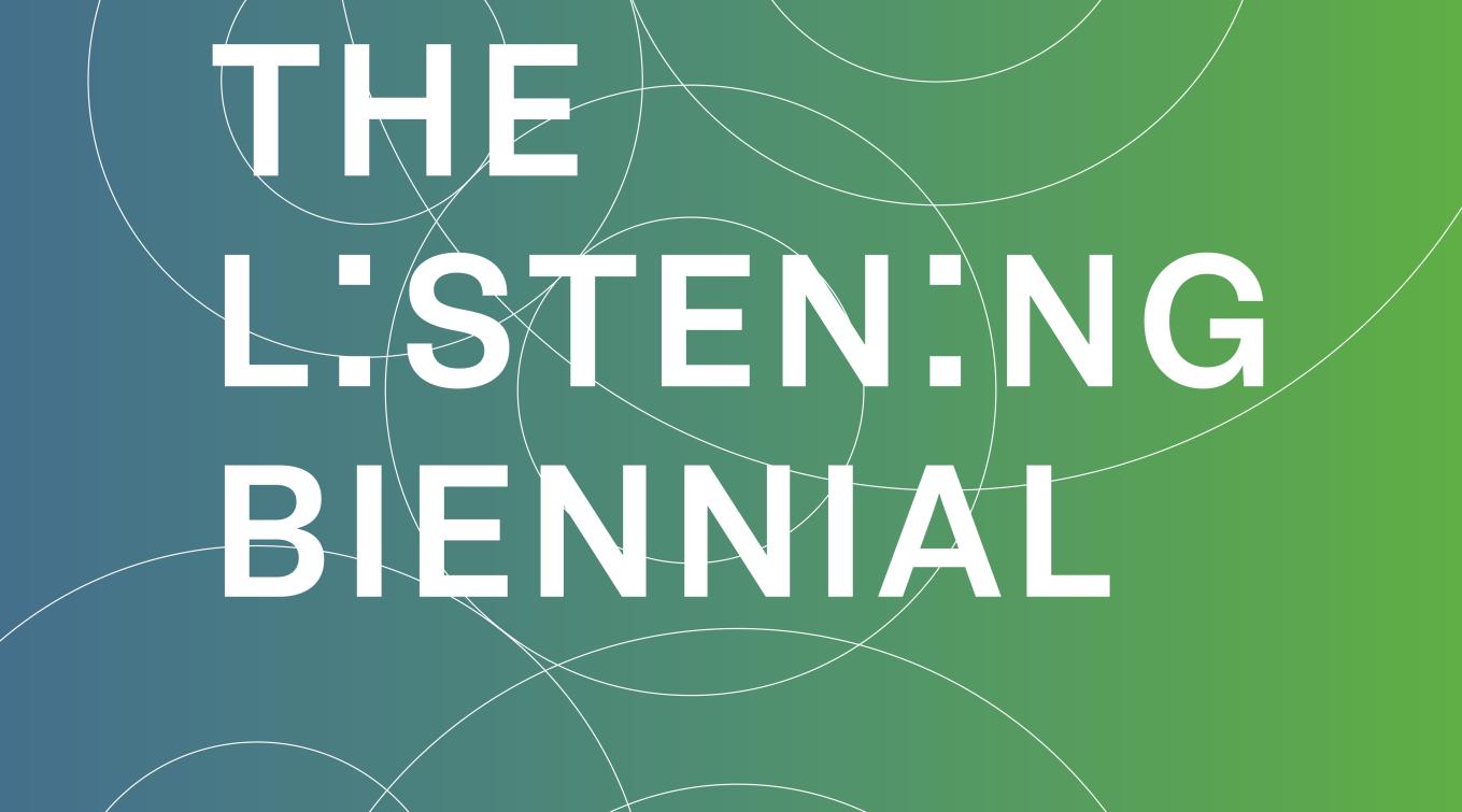 listening-biennial-sg-2025
