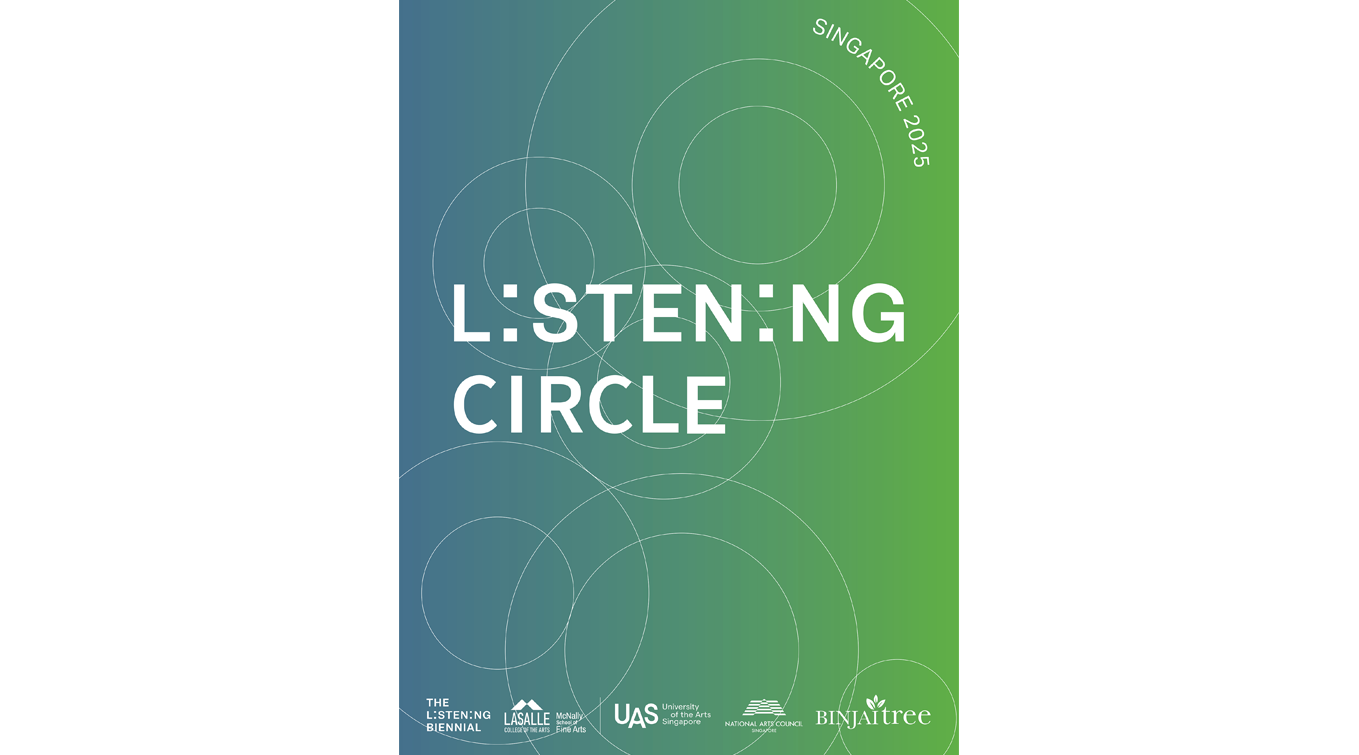 listening-circle