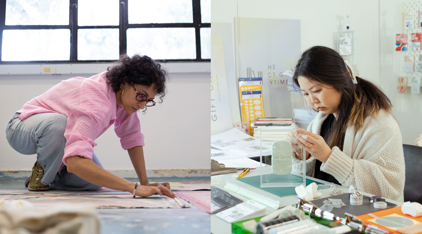 MA_Fine_Arts_studio_feature_banner