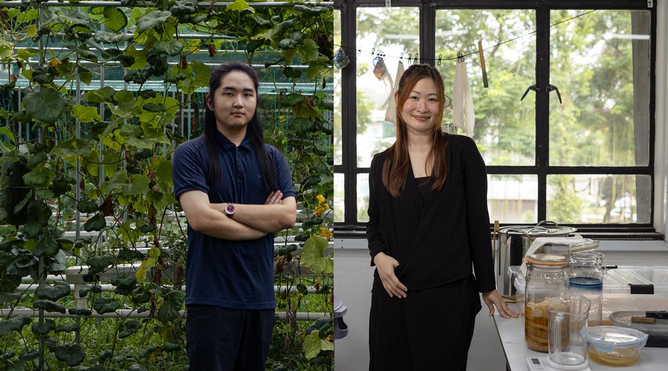 MAAE_studio_feature_banner