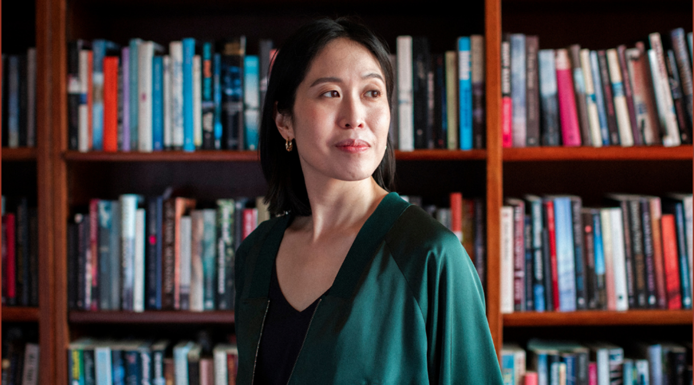 tiffany-tsao