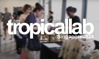Tropical-Lab-18-2024