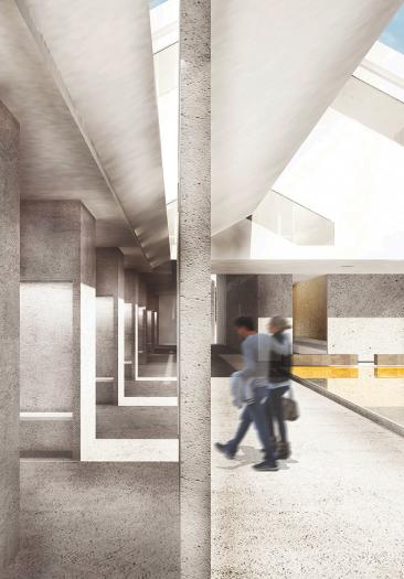 Interior Design Thumbnail