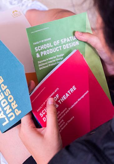ba-hons-admissions 1 Thumbnail