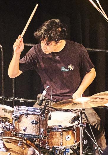 Diploma Music shard Course Details Image rif2019 47_800x1120