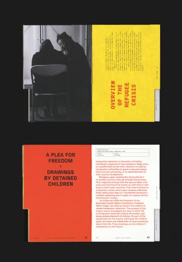 Diploma Design for Communication and Experiences Course Details