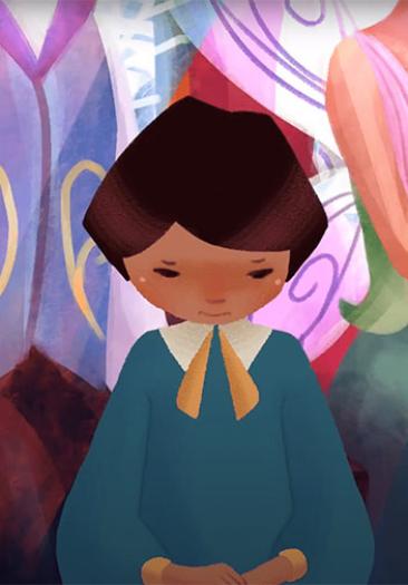 animation-shards