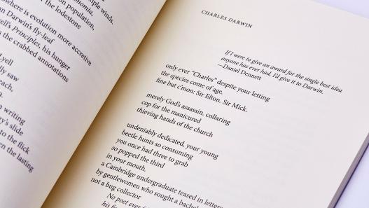 creative writing poetry i ii lasalle college of the arts poetry writing