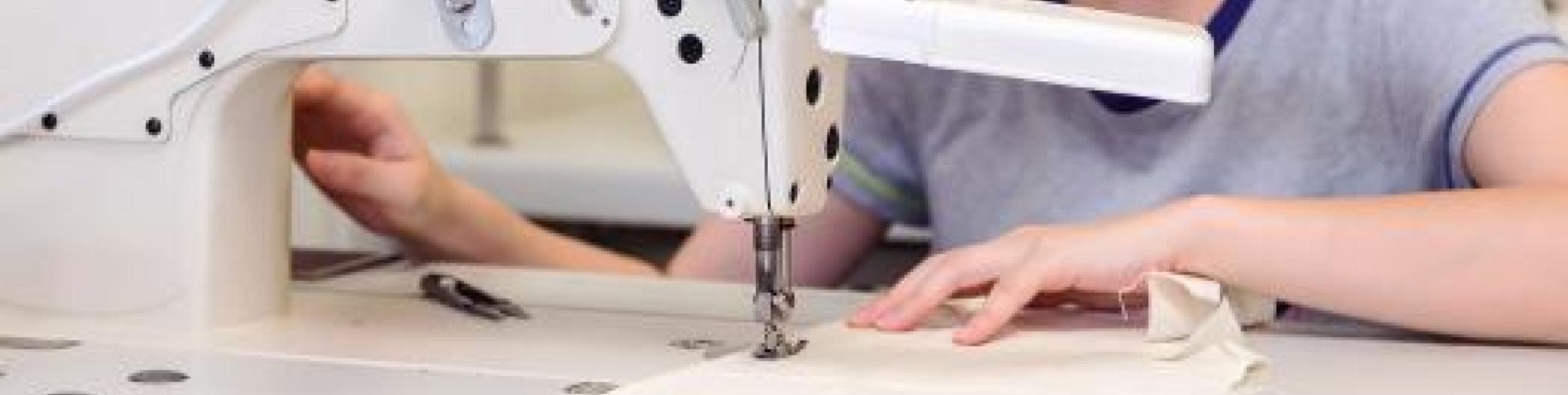 pattern-making-sewing