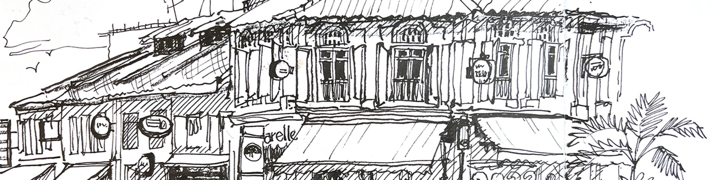urban-sketching-with-a-pen-sketching-your-environment