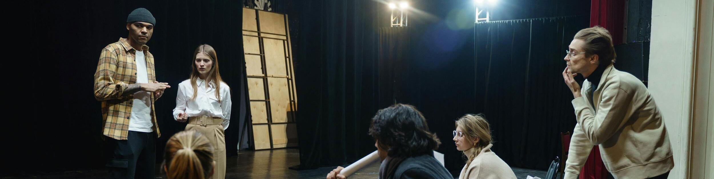 acting-and-communication-for-adults-cropped