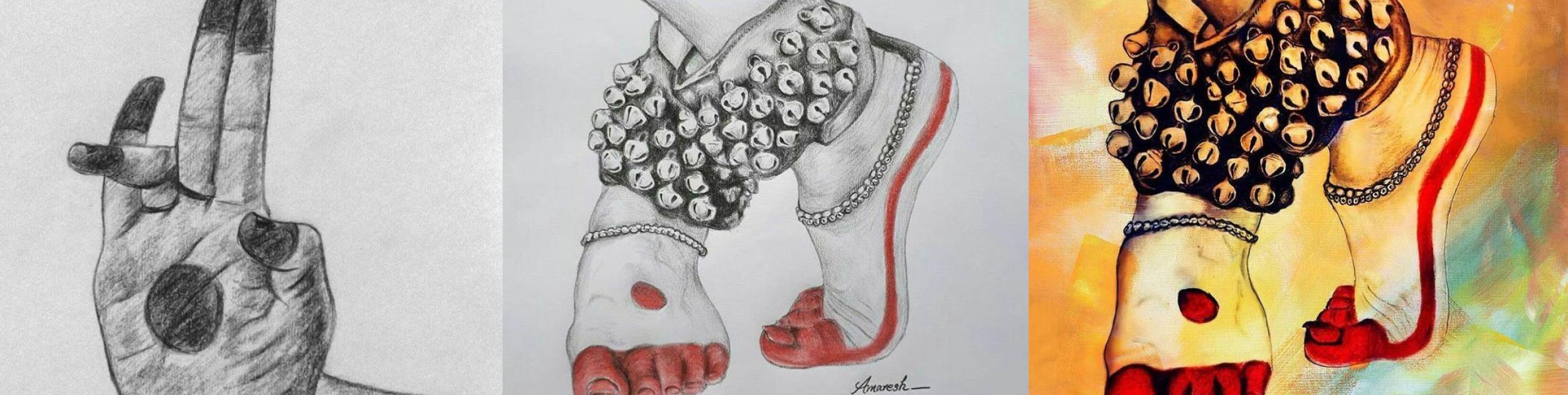 bharatanatyam-for-adults