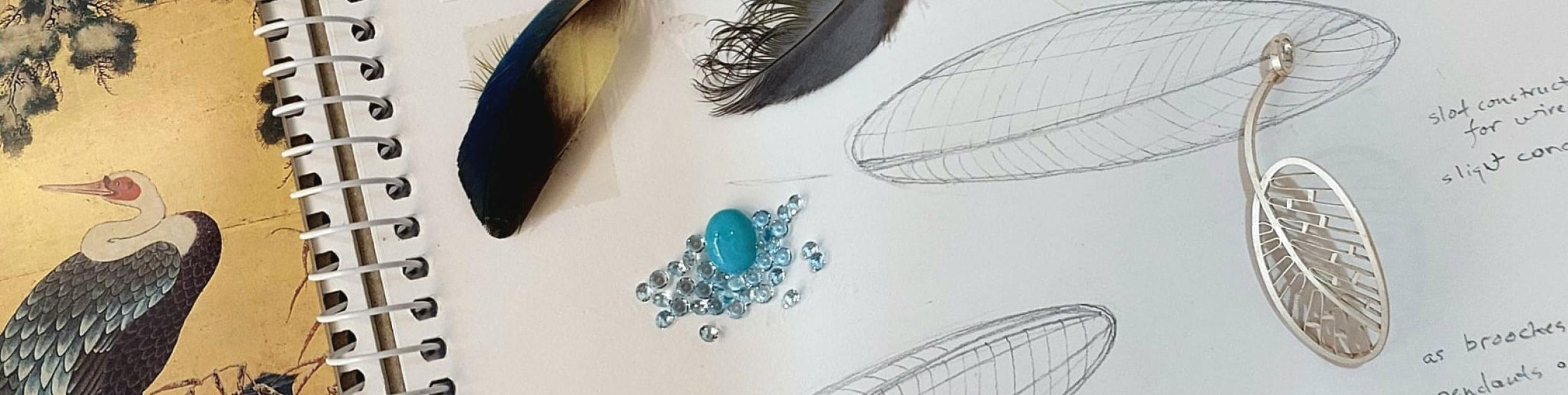 fundamentals-in-jewellery-design