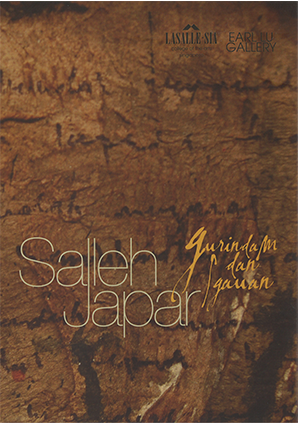 Salleh