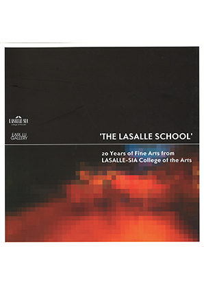 The Lasalle School
