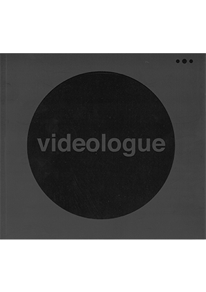 Videologue