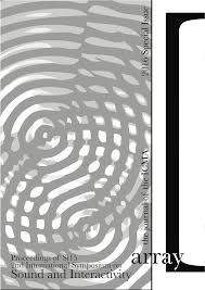 Having a Ball with the Sphere