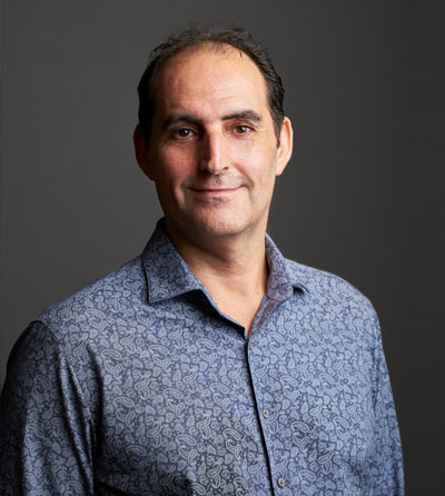 KHALID ALMKHLAAFY