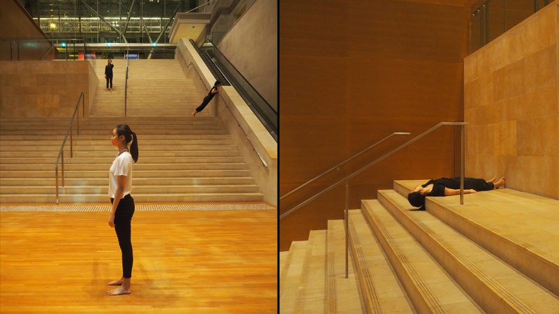 ca7b1468-042b-4673-837b-0b604b5cdd9b