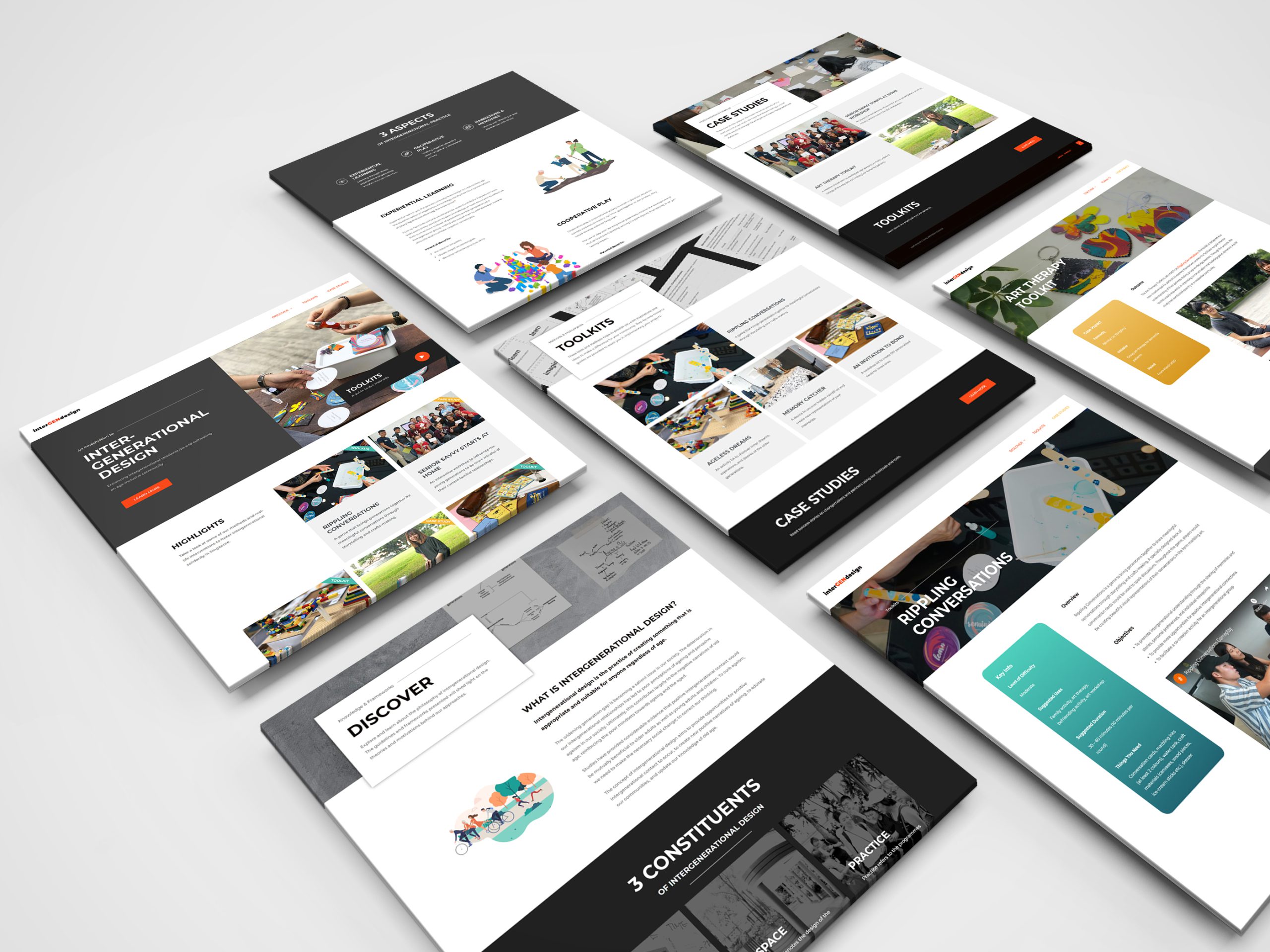 LASALLE-Feature-Shiu-Heng-Image-2