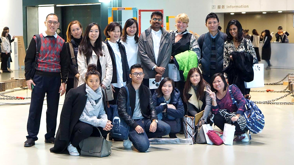 MA-AAH-s-Trip-to-Shanghai-2016