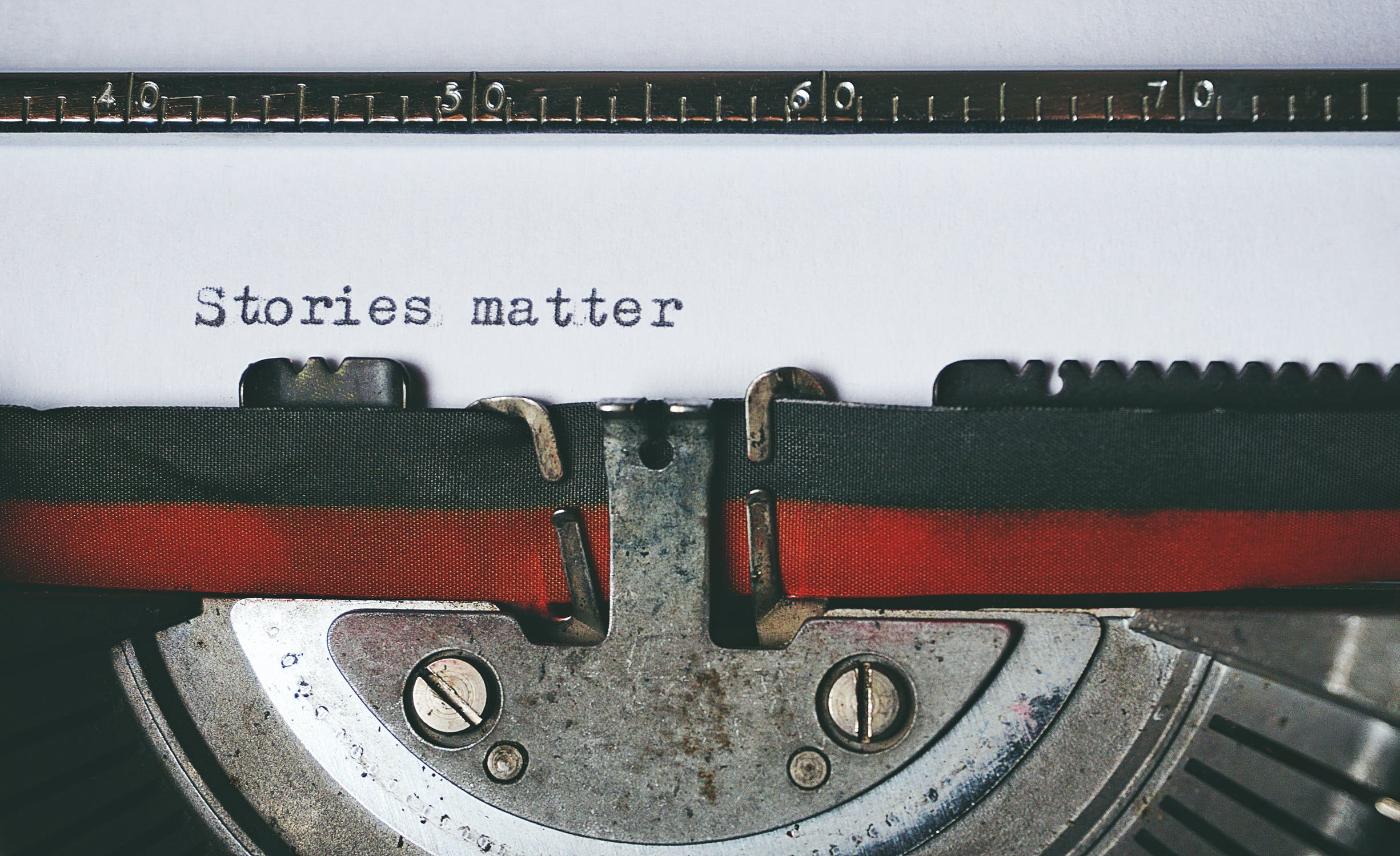 screenwriting