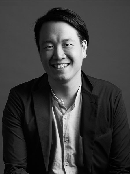 academic_ang-xinwei_opt.jpg