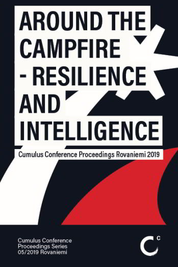 CCRovaniemi2019Proceedings_cover - Harah Chon.jpg