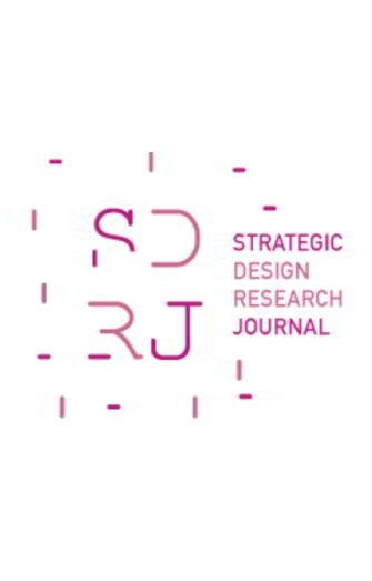 EWs4WkpXkAAUSs5 - Harah Chon.jpg