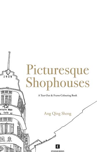picturesqueshophouses---Ang-Qing-Sheng.jpg