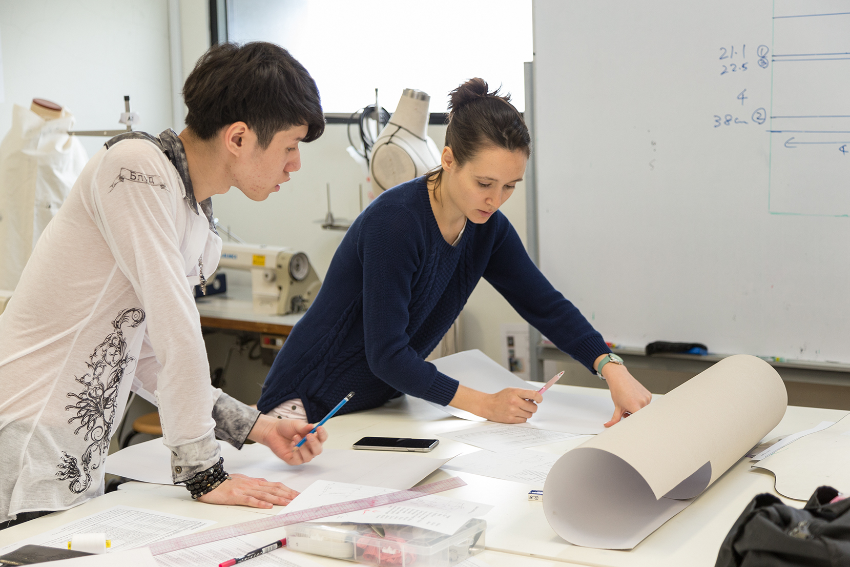fashion-design