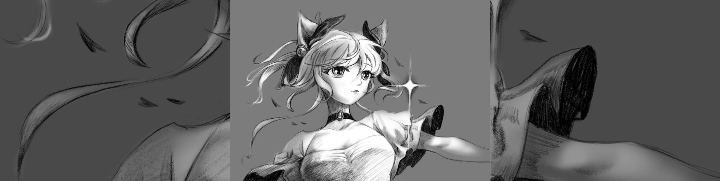 manga_drawing