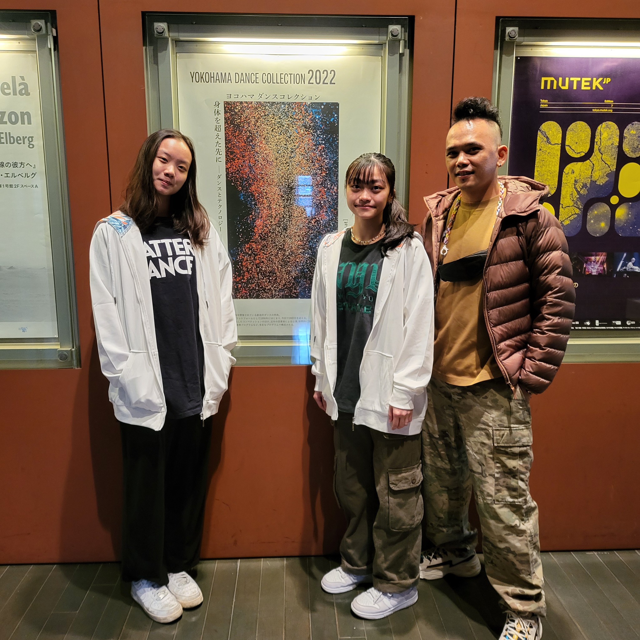 by-winning-an-award-with-malay-dance-two-singapore-dancers-grab-a-spot-in-spain