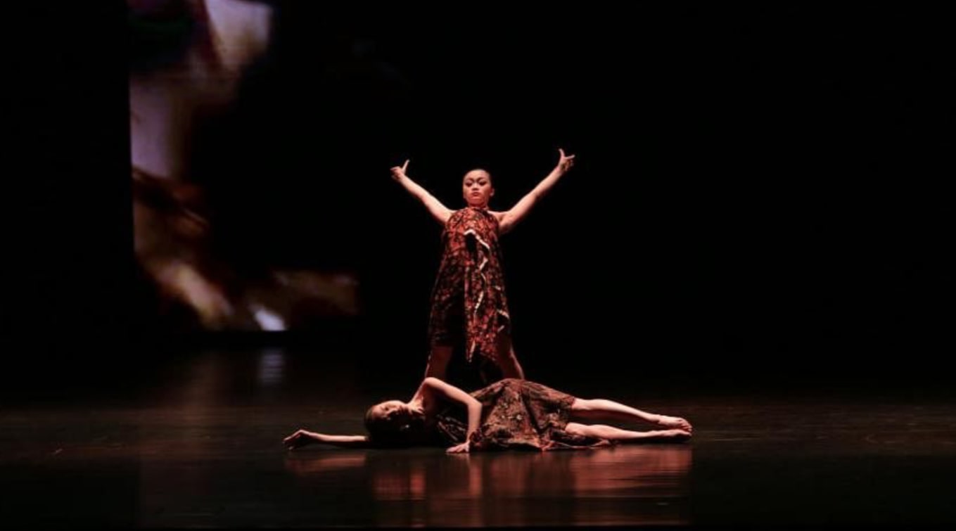 Dancers_competition