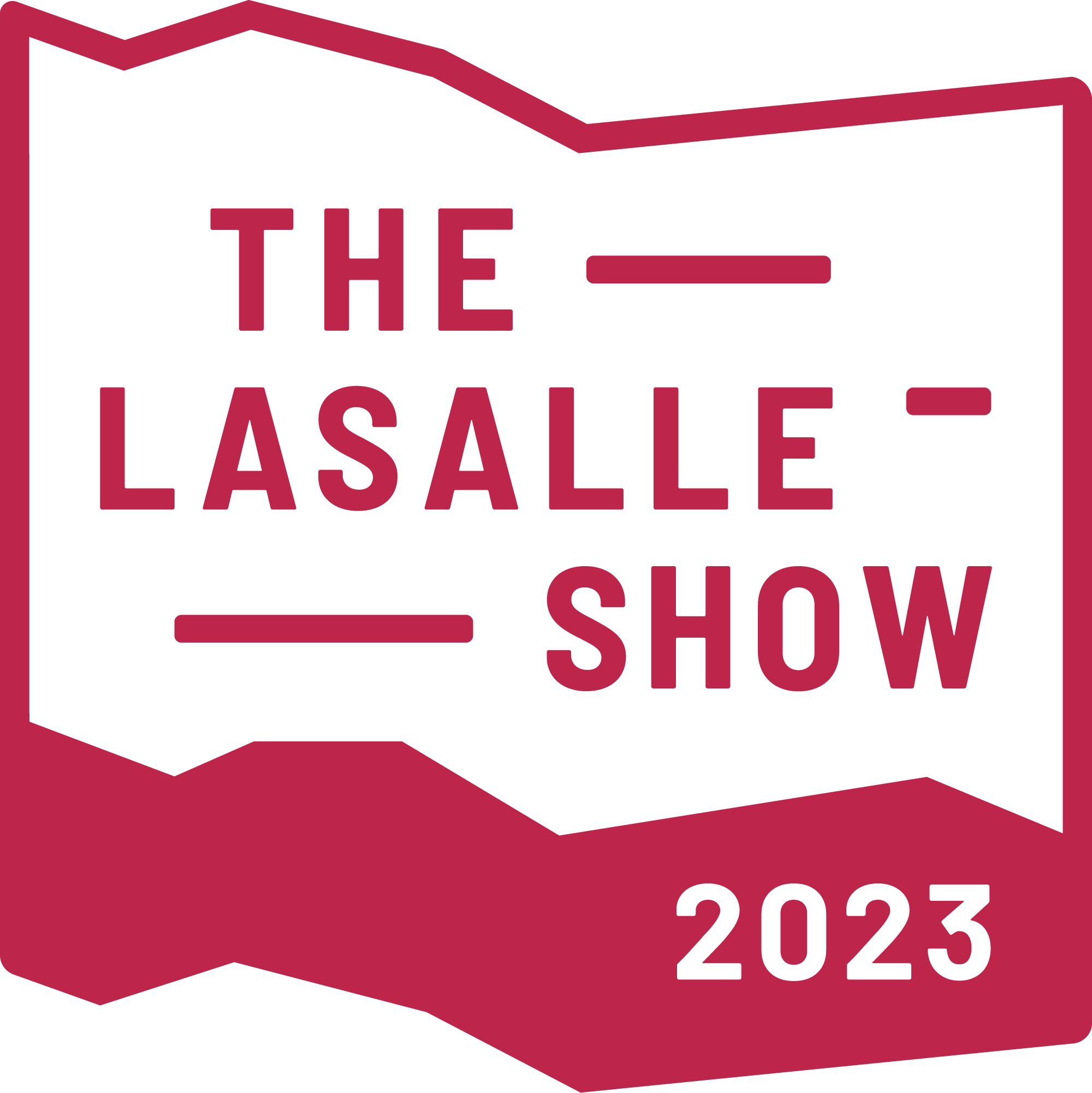 “The-LASALLE-Show-2023"