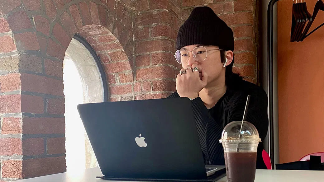 justin-chua-istituto-marangoni-london-feat