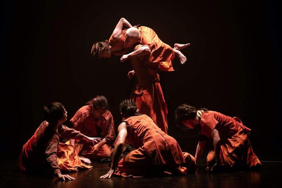 bt_performing-arts-in-a-high-tech-post-pandemic-world