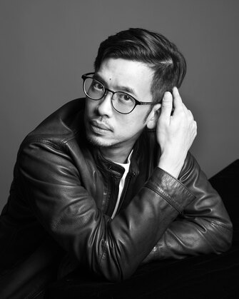 adrian-huang