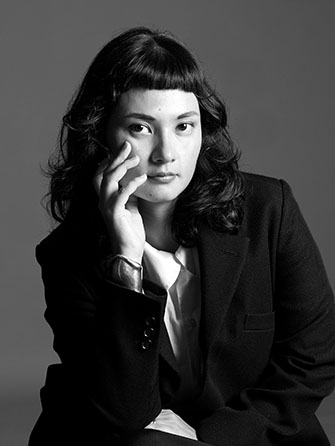 daniela-monasterios-tan