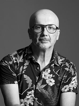 isidro-ramirez