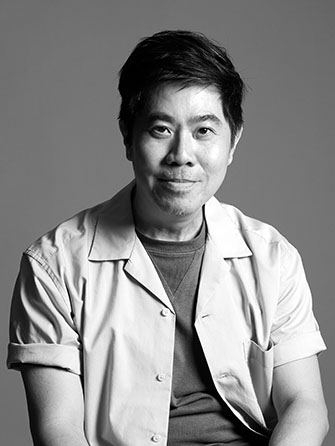 lim-teng-hong