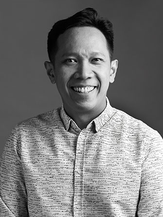 muhammad-andri-bin-afandi