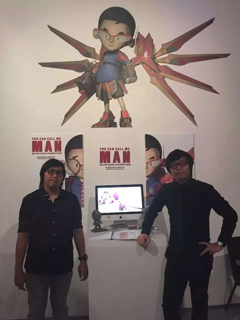 Animation-Art-alumnus-Wang-Sen