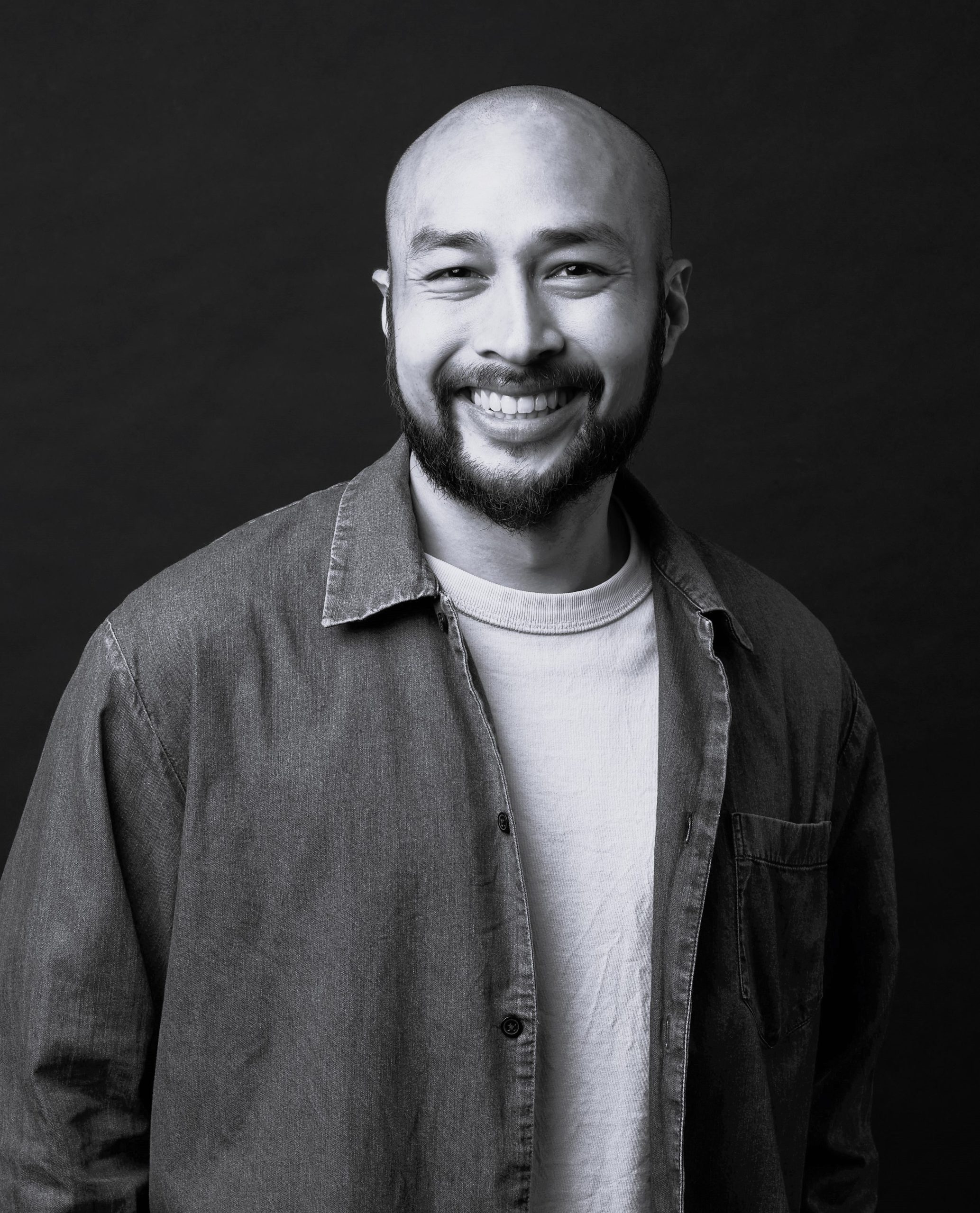 timothy-wee