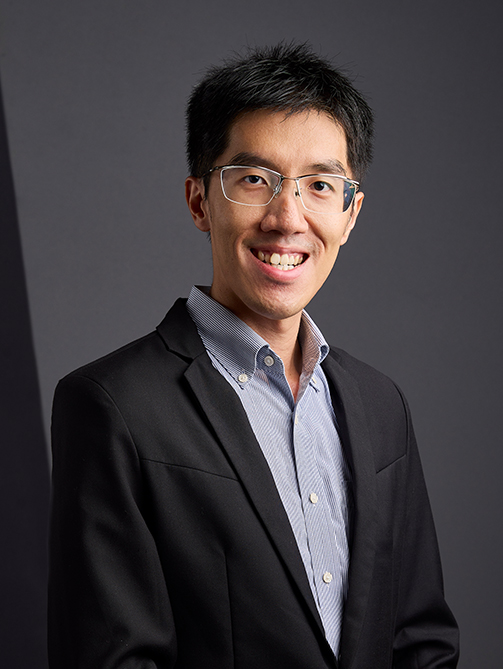 lasalle_animation_ang_qing_sheng